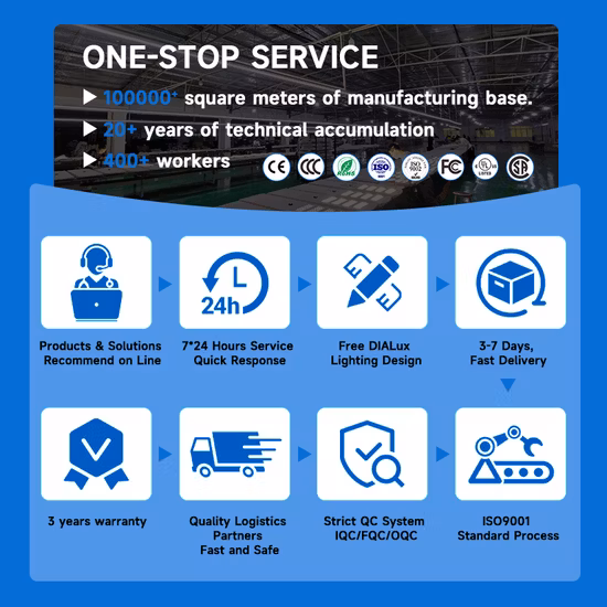 Preço de atacado 100W 150W 200W 250W Produto externo ABS Painel alimentado por energia Lâmpada de inundação Sensor de movimento Road Outdoor Garden Wall LED All in One Solar Street Light