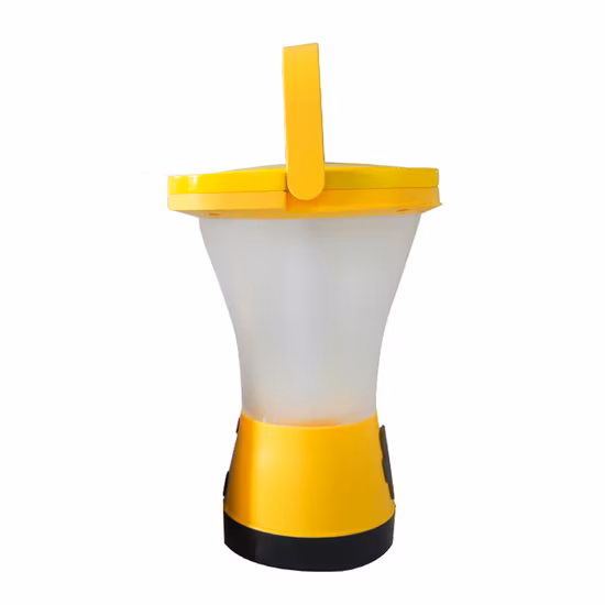 Iluminação de tocha de emergência LED com zoom, poderosa lâmpada de flash LED solar tática para acampamento com bússola, lanterna LED solar de sobrevivência ao ar livre