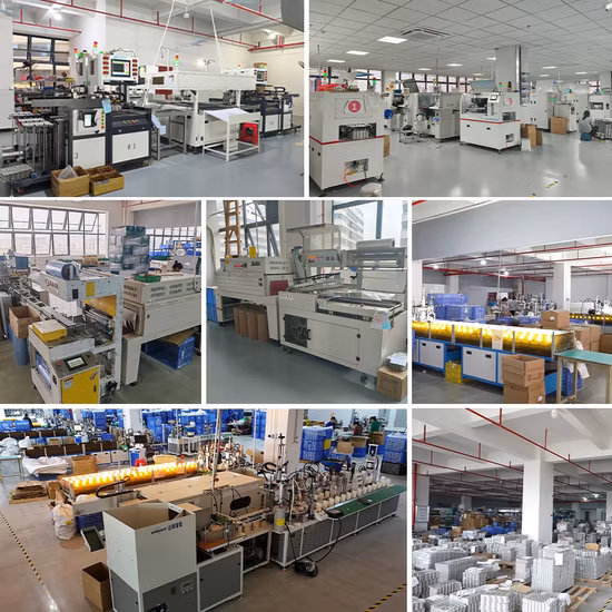 Painel de teto LED quadrado fino redondo com alta qualidade